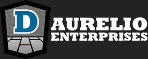 D Aurelio Enterprises