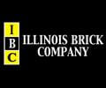 Illinois Brick Company